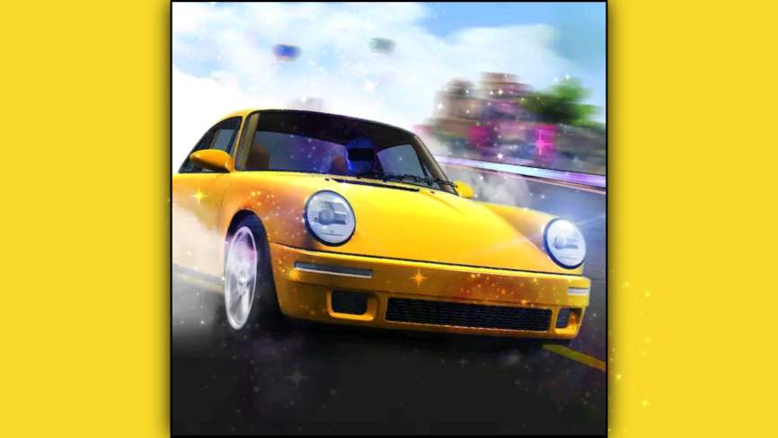 Download Race Max Pro MOD APK v0.1.192 (Unlimited Money) free on Android