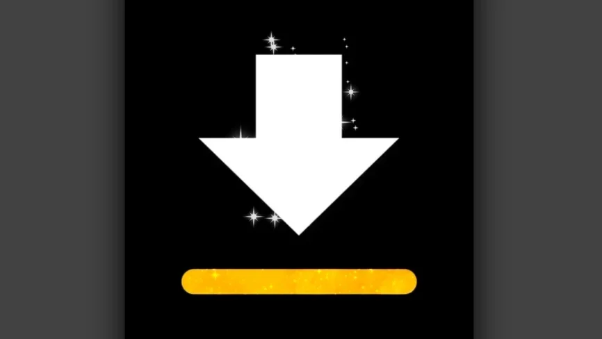 Video Downloader MOD APK 1.8.7 (PRO Premium Unlocked) Free on Android