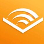 Audible MOD APK v3.39.0 (Premium/Unlocked ALL) Download Free on Android