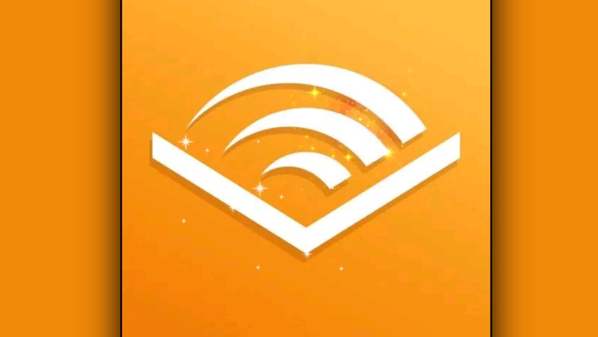 Audible MOD APK v3.27.0 (Premium/Unlocked ALL) Download Free on Android