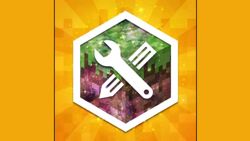 AddOns Maker for Minecraft PE MOD APK 2.11.7 (Premium Unlocked) Download