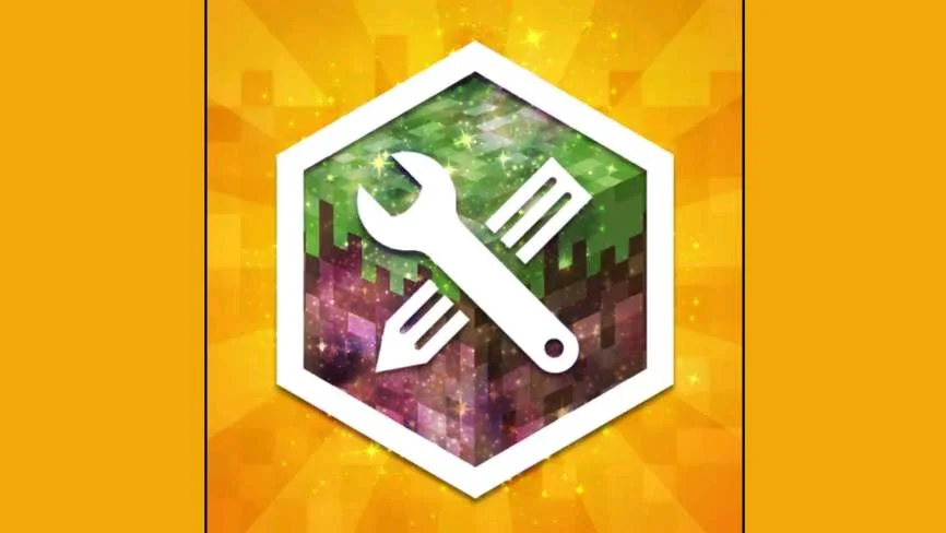 AddOns Maker for Minecraft PE MOD APK (Premium Unlocked) Download