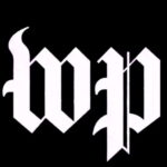Washington Post MOD APK v6.13 (Pro Premium Subscribed) for Android