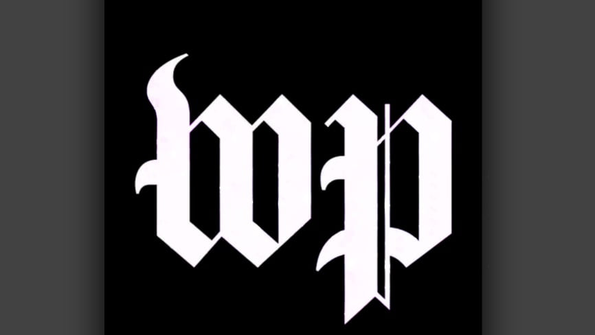Washington Post MOD APK v6.7 (Pro Premium Subscribed) for Android