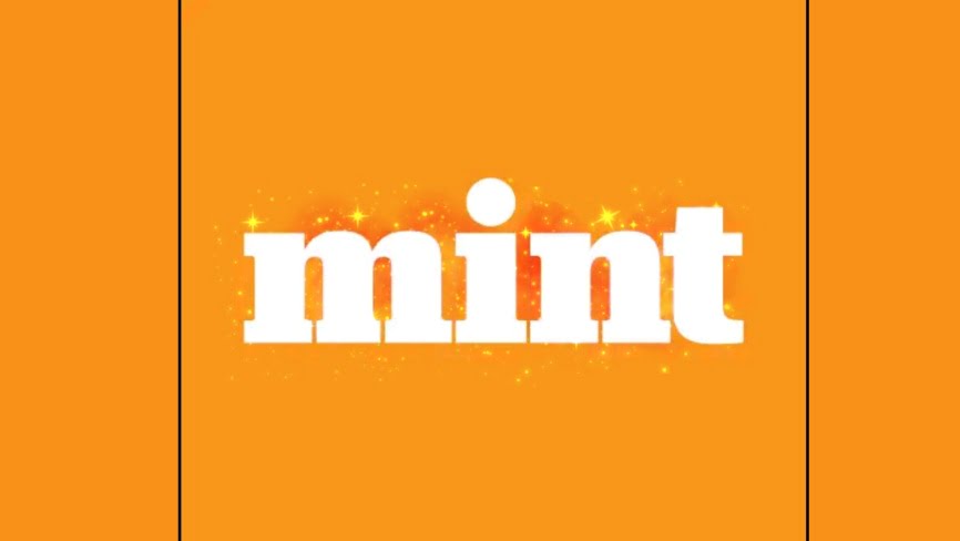 Mint Business News MOD APK v5.0.9 (PRO Premium Subscription Unlocked)