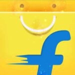 Flipkart APK v7.50 Download - India's #1 Online Shopping App for Android