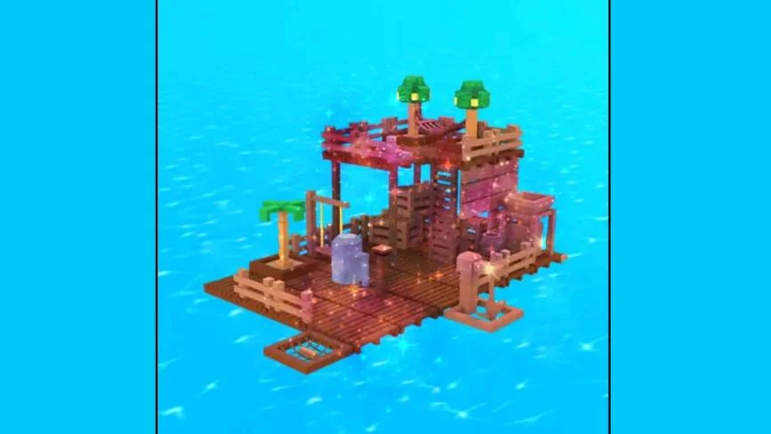 Idle Arks MOD APK v2.3.6 (Unlimited Everything) free on Android