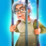 Miss Merge Mystery Story MOD APK v3.0.7 (Unlimited Money, Gems) for Android