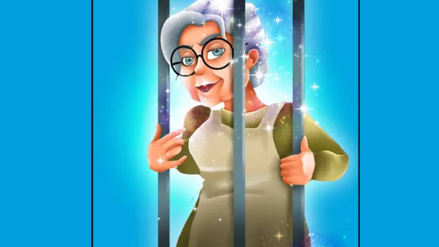 Miss Merge Mystery Story MOD APK v3.0.7 (Unlimited Money, Gems) for Android