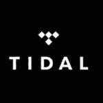 TIDAL MOD APK v2.63.0 (Premium + HiFi Unlocked) Free Download 2022