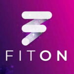 FitOn Workouts & Fitness Plans Mod Apk v4.9.1 [Unlocked Pro Premium]