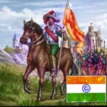 Age of Colonization MOD APK (unlimited gems-everything) 1.0.36 Free Shopping