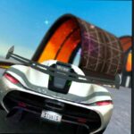 Car Stunt Races MOD APK v3.0.18 (Unlimited Money, Unlocked) for Android
