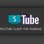 SmartTube Next APK v15.99 (MOD+No ADS/No ROOT/Android TV) Free Download