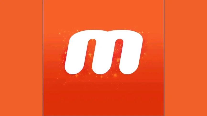 Mobizen Screen Recorder MOD APK v3.9.4.7 (PRO Premium-Without watermark)