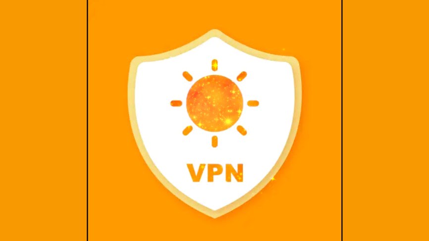 Daily VPN MOD APK (PRO Premium Unlocked)