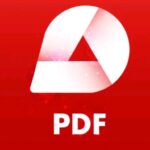 PDF Extra MOD APK v9.4.1491 (PRO Premium Unlocked) Free Download