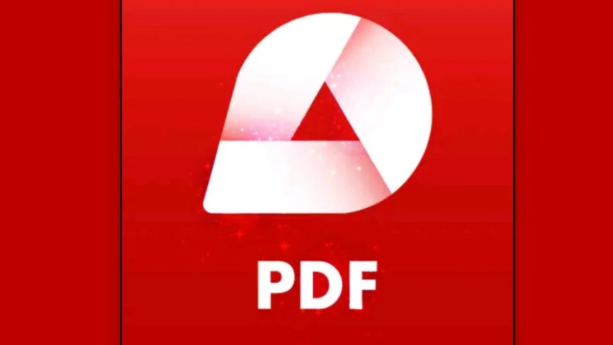 PDF Extra MOD APK v9.1.1491 (PRO Premium Unlocked) Free Download