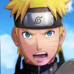 Naruto X Boruto Ninja Voltage Mod Apk 10.0.0 (Menu/Unlimited Money-Shinobite)