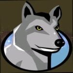 WolfQuest MOD APK 2.7.4p6 (Money-Unlocked) Download free on Android