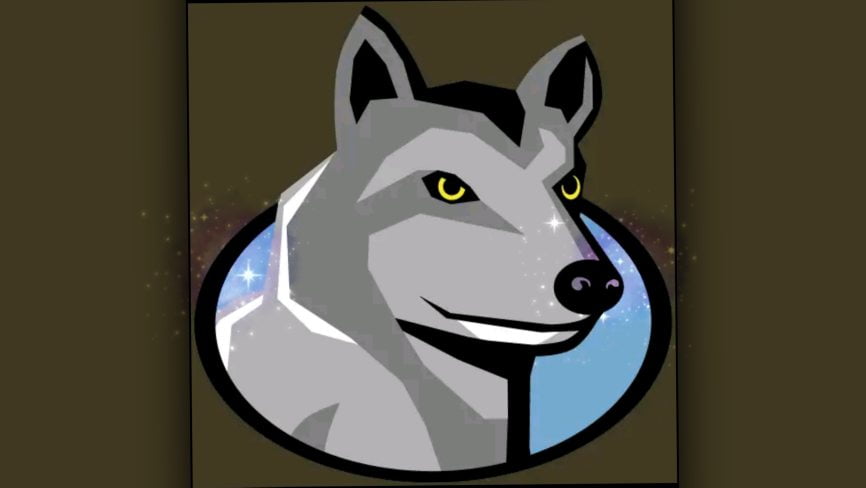 WolfQuest MOD APK 2.7.4p6 (Money-Unlocked) Download free on Android
