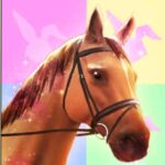 FEI Equestriad World Tour MOD APK + OBB v1.63  (Free Shopping) for Android