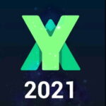 XY VPN MOD APK v1.9.006 (PRO/VIP Unlocked) Latest 2022 Free Download