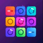 Groovepad MOD APK v1.14.0 (Premium/Unlocked All) Latest Download Android