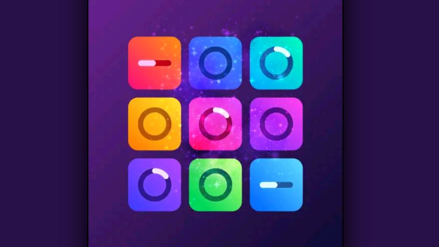 Groovepad MOD APK v1.14.0 (Premium/Unlocked All) Latest Download Android
