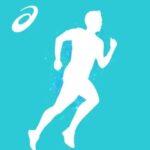 Runkeeper MOD APK 13.3.2 (PRO/Premium Unlocked) Download for Android