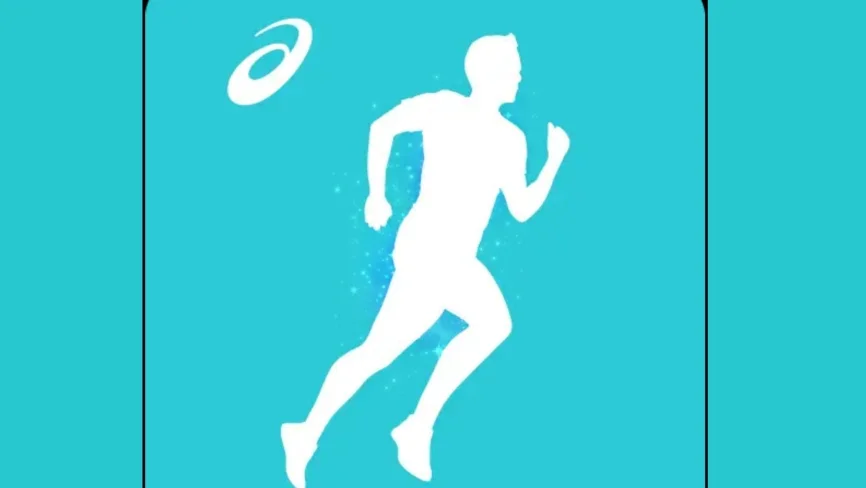 Runkeeper MOD APK 13.3.2 (PRO/Premium Unlocked) Download for Android