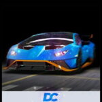 Drive Club MOD APK v1.7.42 (Menu/Unlimited Money-Gems) 2022 Download Android