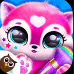 Fluvsies MOD APK v1.0.492 (Unlimited All/Free Shopping/Unlocked) Download