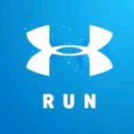 Map My Run by Under Armour MOD APK 22.22.0 (PRO Premium Subscribed)