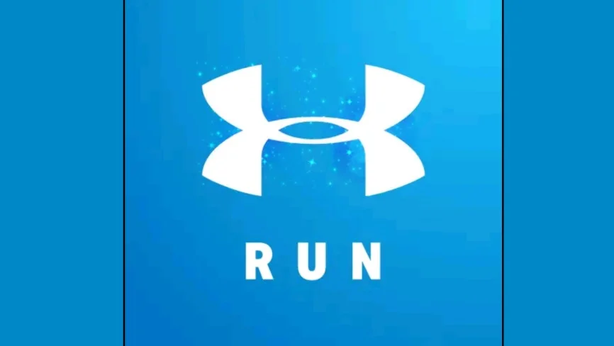 Map My Run by Under Armour MOD APK 22.13.0 (PRO Premium Subscribed)