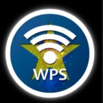 WPSApp Pro MOD APK 1.6.59 (No Ads/Paid/Patched) Latest Free Download