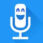 Voice changer with effects MOD APK 3.8.15 (Pro Premium) Latest Free Download