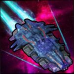 Star Traders: Frontiers MOD APK v3.2.49 (Menu/Unlimited Money-Unlocked)