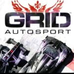 GRID Autosport APK + MOD 1.9.5RC1 (Paid Unlocked) Latest Free Download