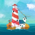 Download Art Puzzle MOD APK v3.8.0 (Free Shopping/Unlocked) For Android