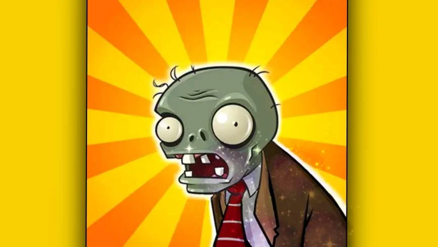 Plants vs Zombies Mod APK No Cooldown Unlimited Sun (Unlocked) Hack Download