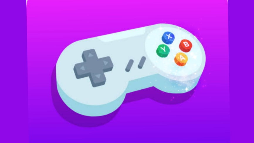 Internet Cafe Creator Idle MOD APK 1.4.6 (Menu/Unlimited money) for Android