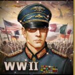 World Conqueror 3 MOD APK v1.6.0 (Unlimited Resources/Unlocked Everything)