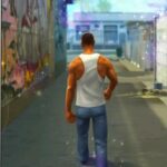 Gangs Town Story MOD APK 0.18.3 Hack Latest version Download Free on Android