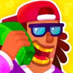 Partymasters MOD APK 1.3.12 (Hack, Free Shopping/Unlimited Everything)