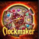 Clockmaker MOD APK 70.0.0 (No ads, Unlimited Money-Unlocked)