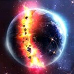 Solar Smash MOD APK 1.9.0 (Menu/No ads/Unlimited Everything, Unlocked) 2022
