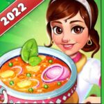 Indian Cooking Star MOD APK 2.9.8 (Unlimited Money) Download 2022