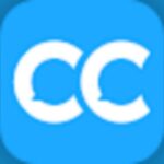 CamCard - BCR (Western) APK v7.53.6.20220727 (Paid) Free Download