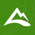 AllTrails MOD APK v16.1.1 (PRO Premium Unlocked) Free Download